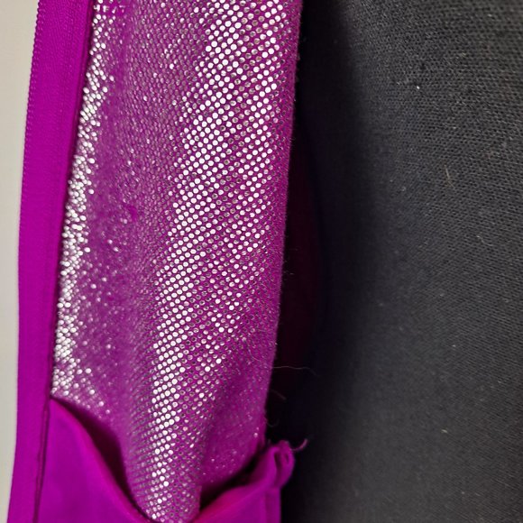 Columbia Full-Zip Fleece Omni-Shield Jacket Sz S - Picture 7 of 11